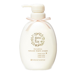 Image in a image block