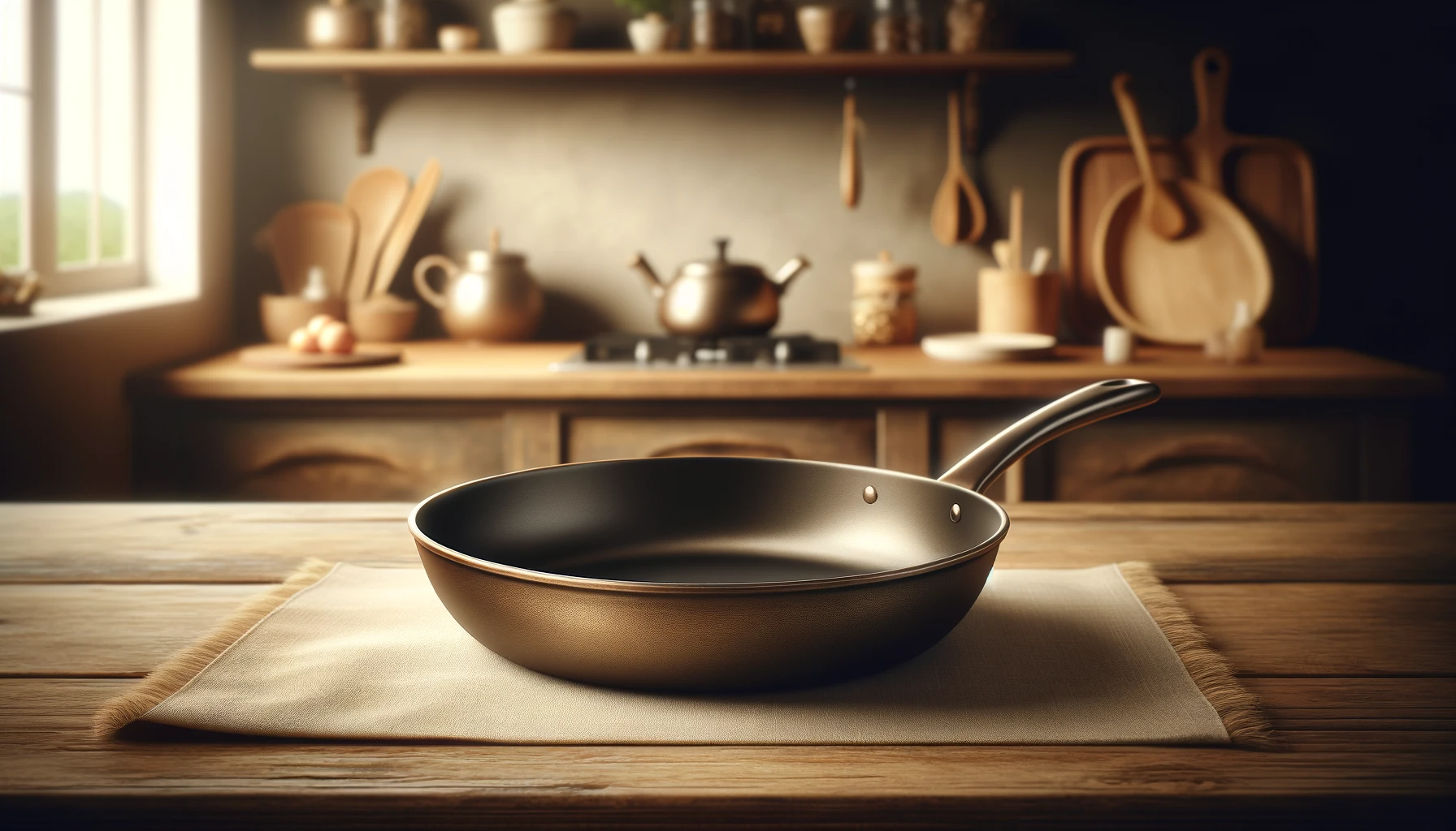 Featured image of the post