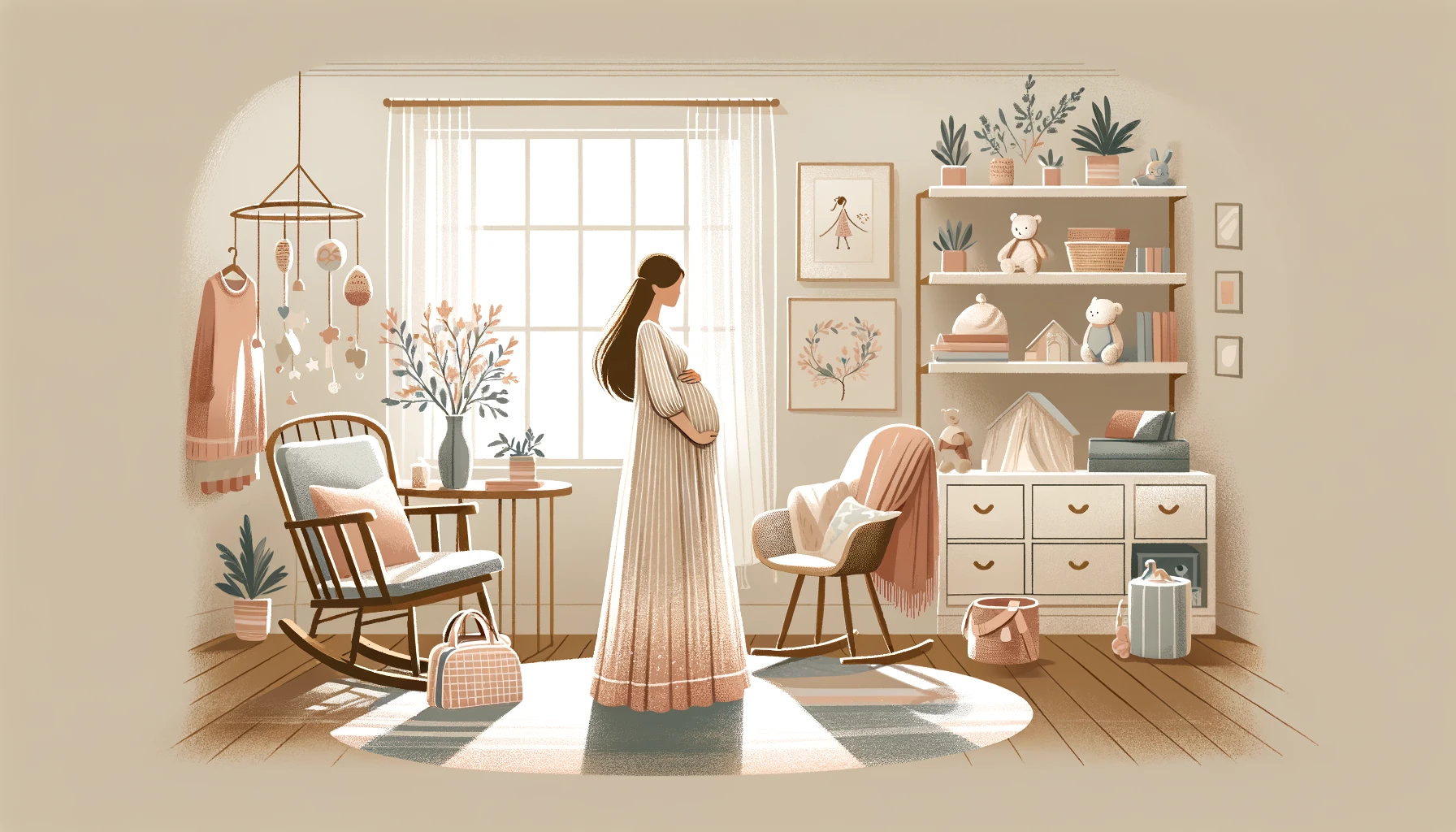 Featured image of the post