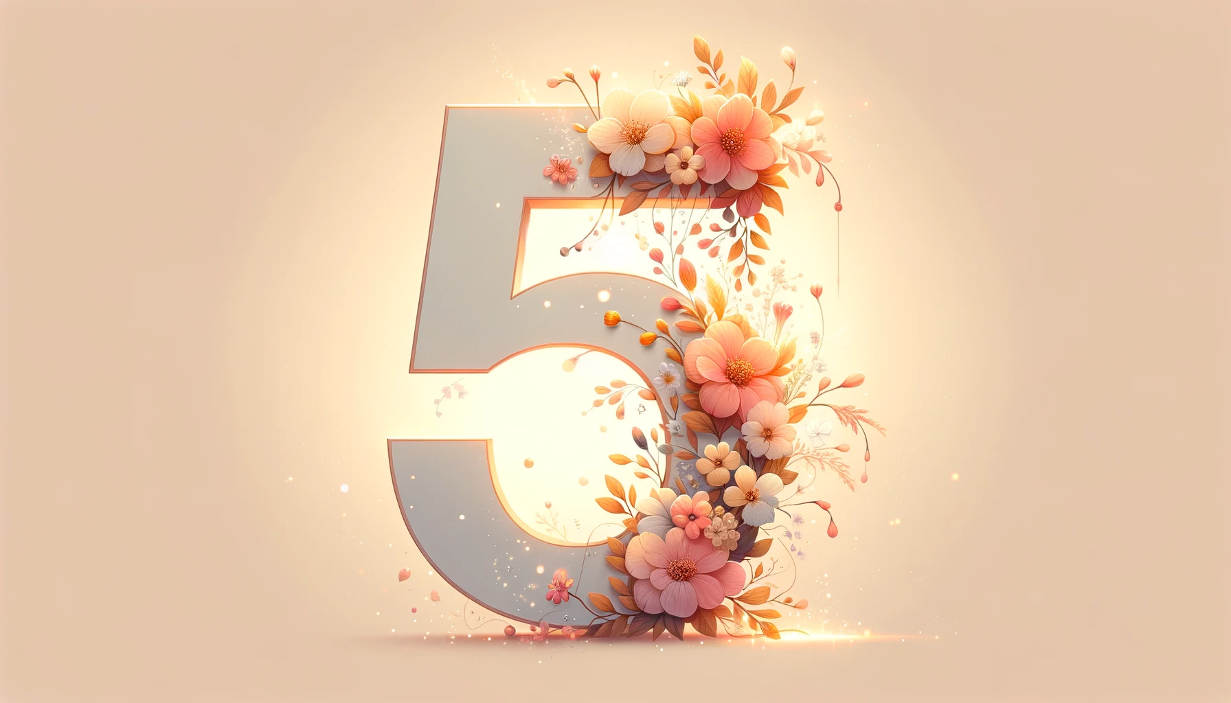 Featured image of the post